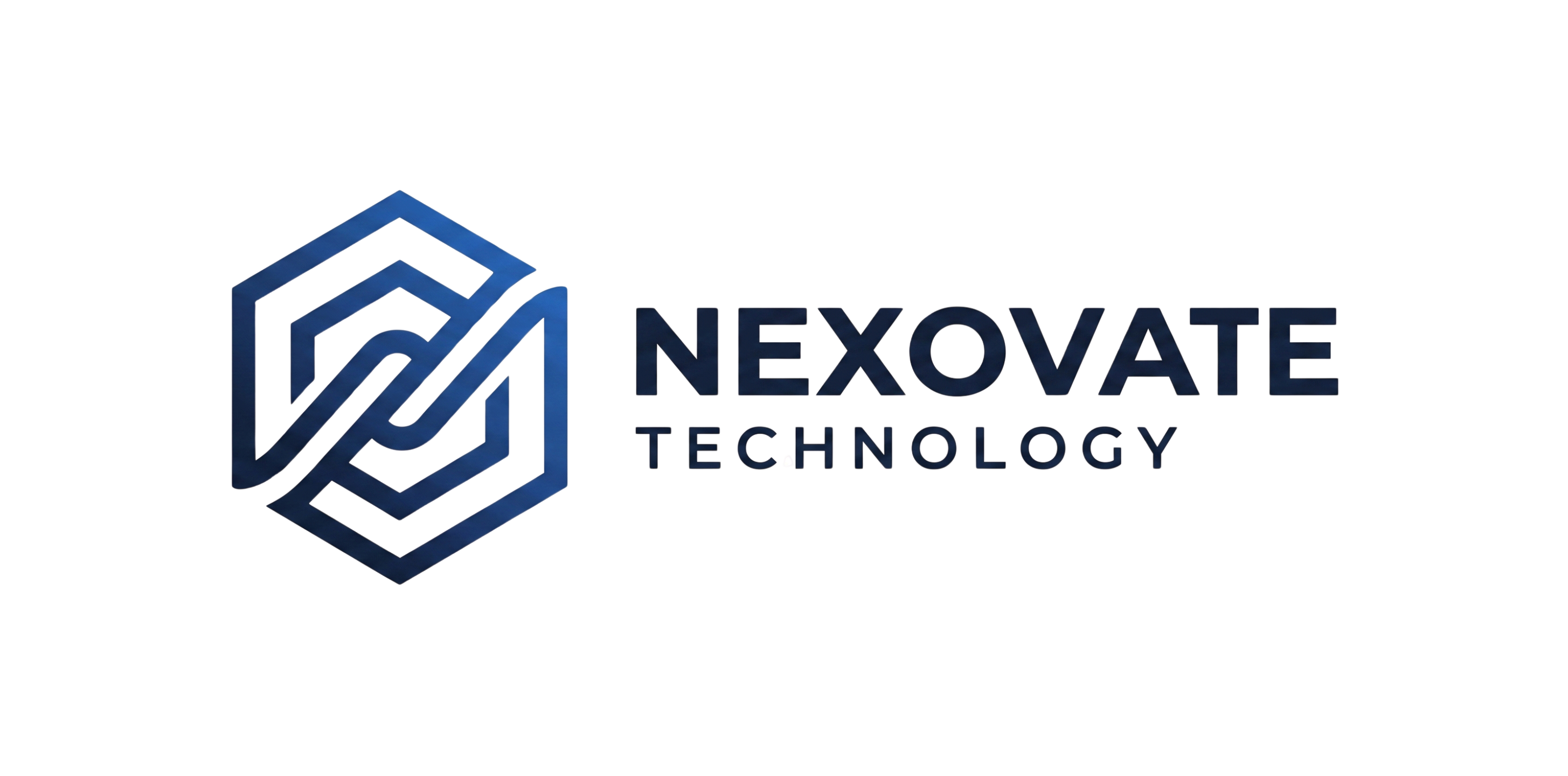 Nexovate